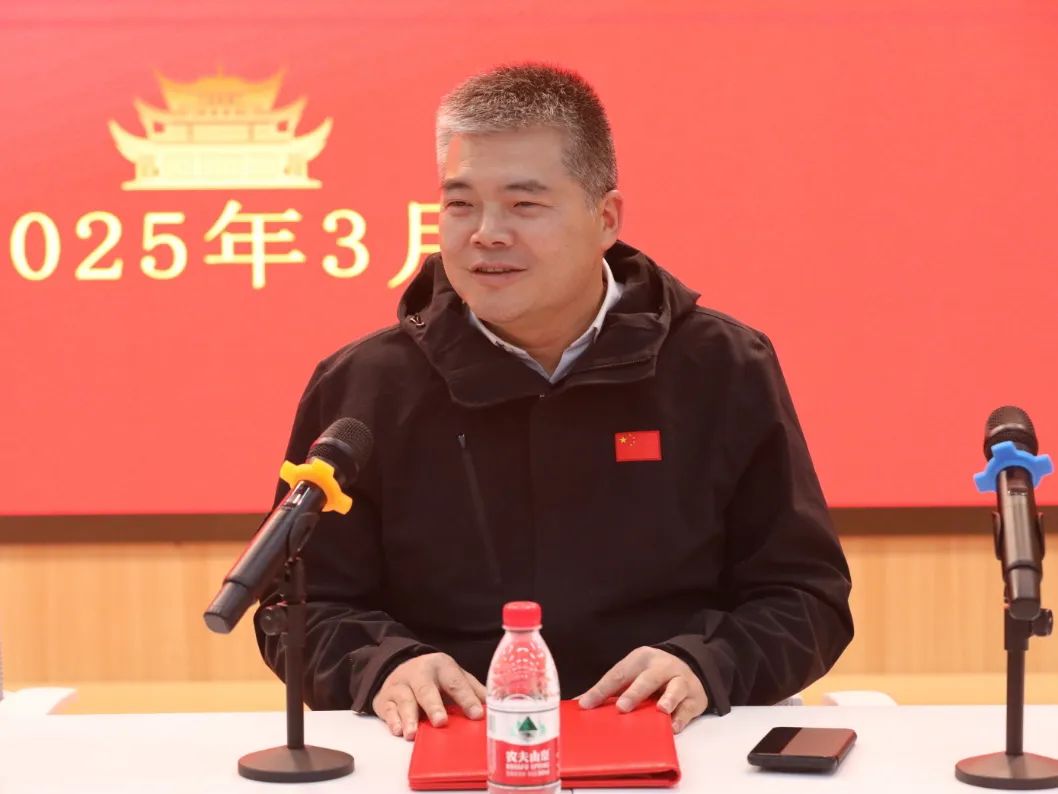 微信圖片_20250319100330.jpg